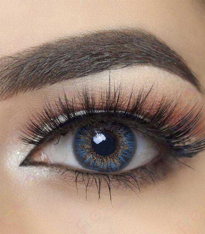 Blue1