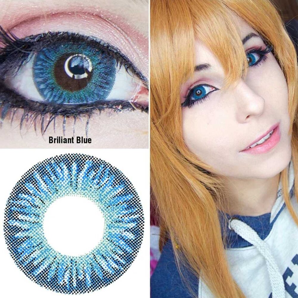 BriliantBlue2