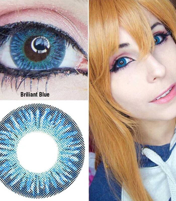 BriliantBlue2