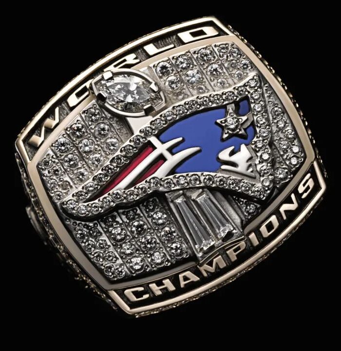 36PATS