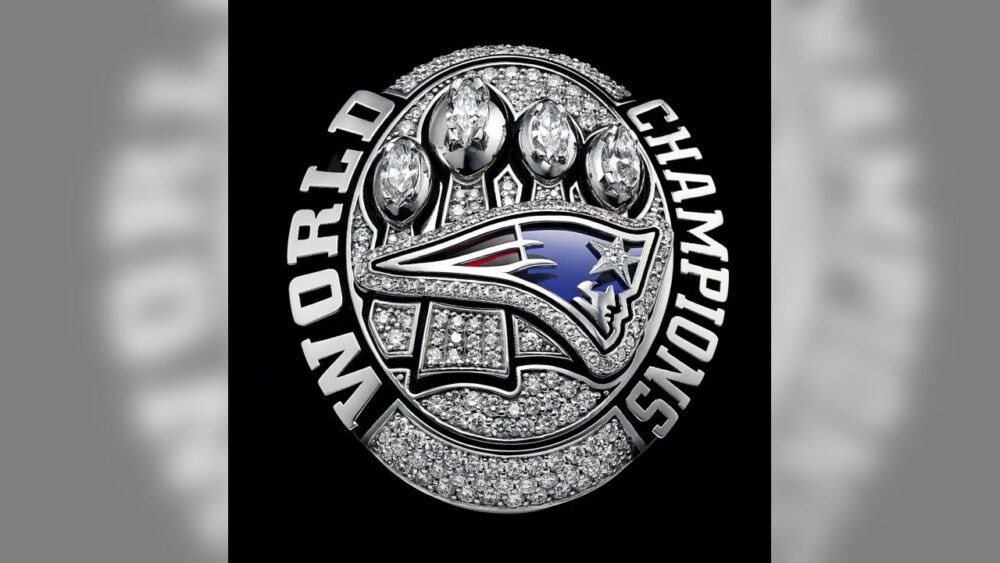 49PATS