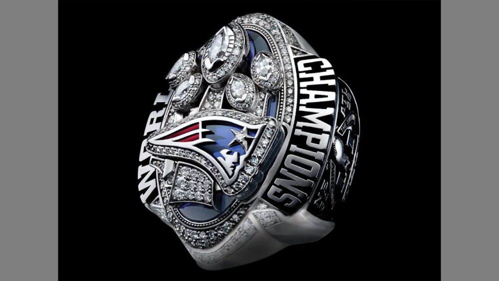 51PATS