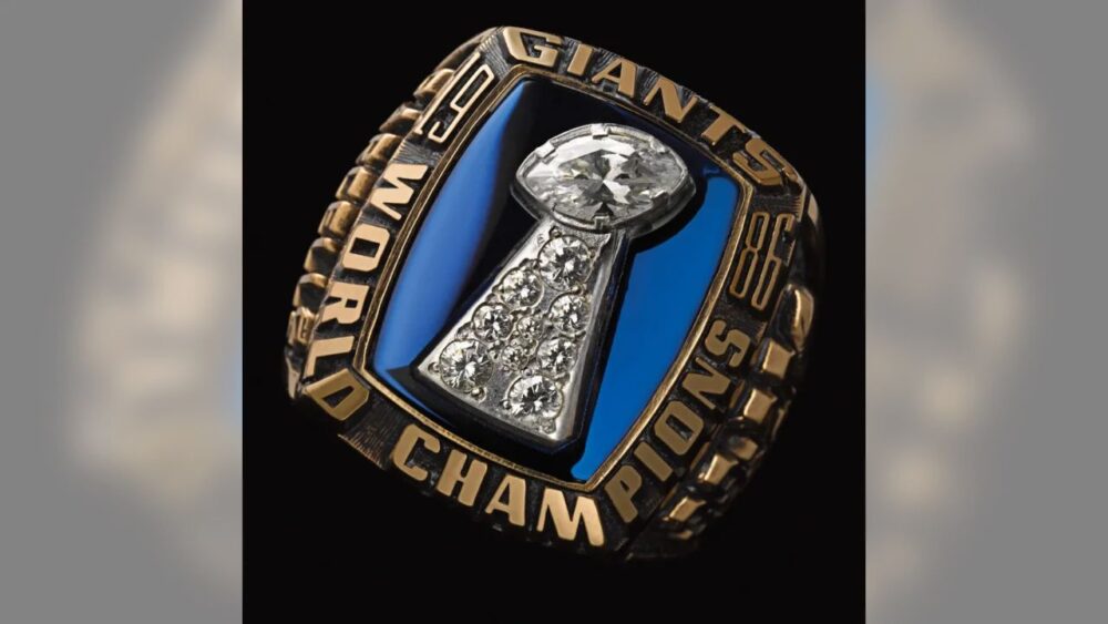 21NY_GIANTS1986