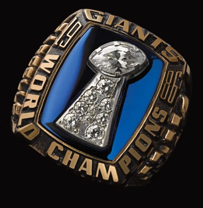 21NY_GIANTS1986
