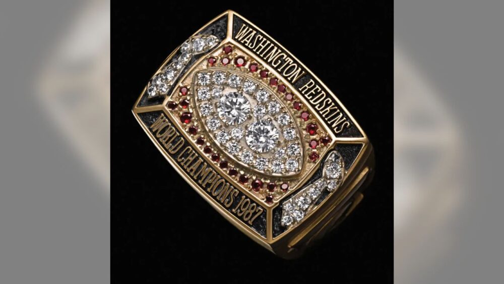 22WASH_REDSKINS1987