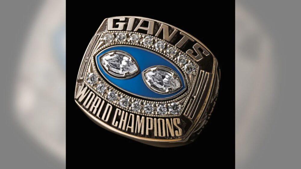 25NY_GIANTS1990