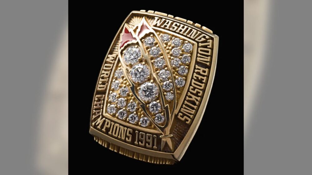 26WASH_REDSKINS1991