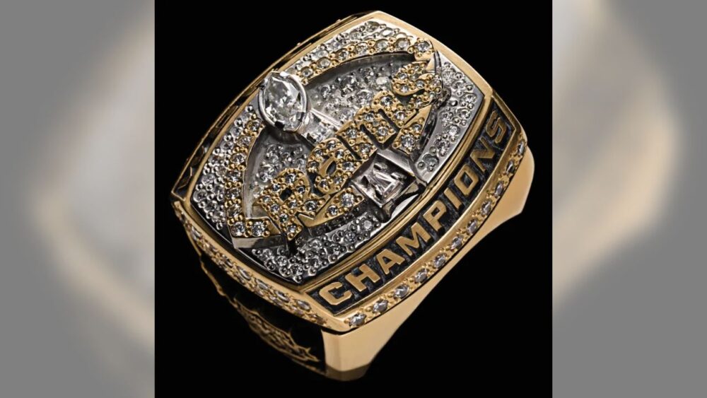 34RAMS1999