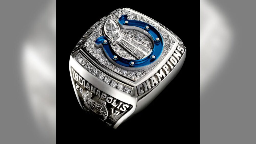 41IND_COLTS2006