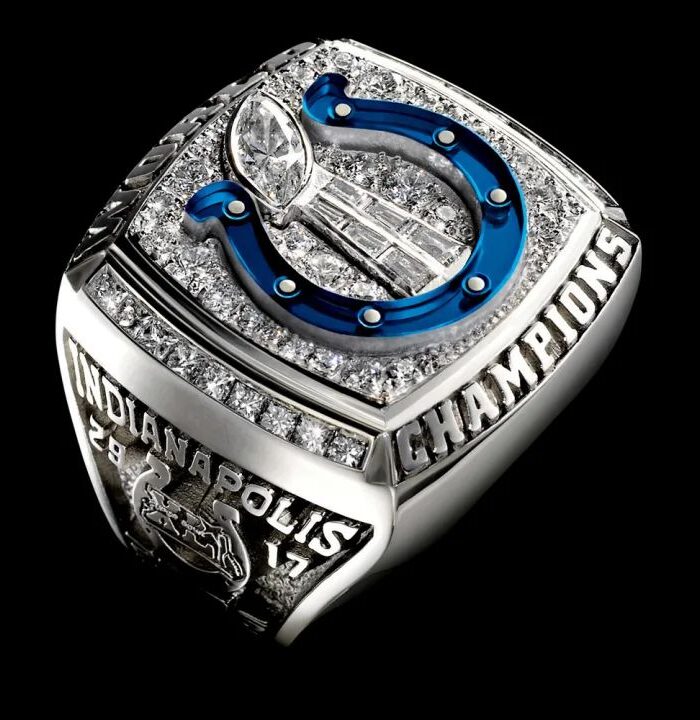 41IND_COLTS2006