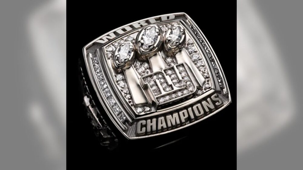 42NY_GIANTS2007