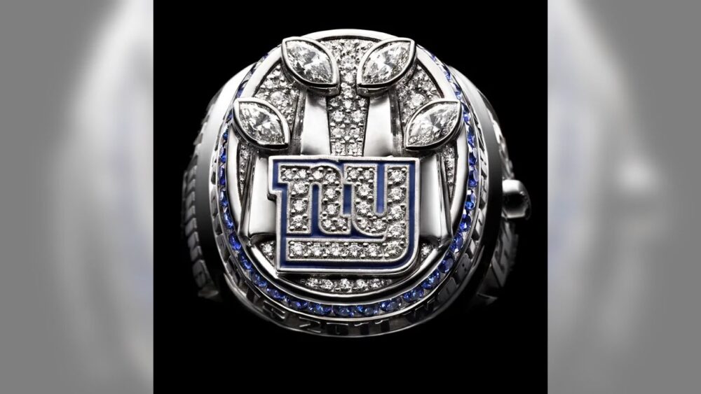 46NY_GIANTS2011