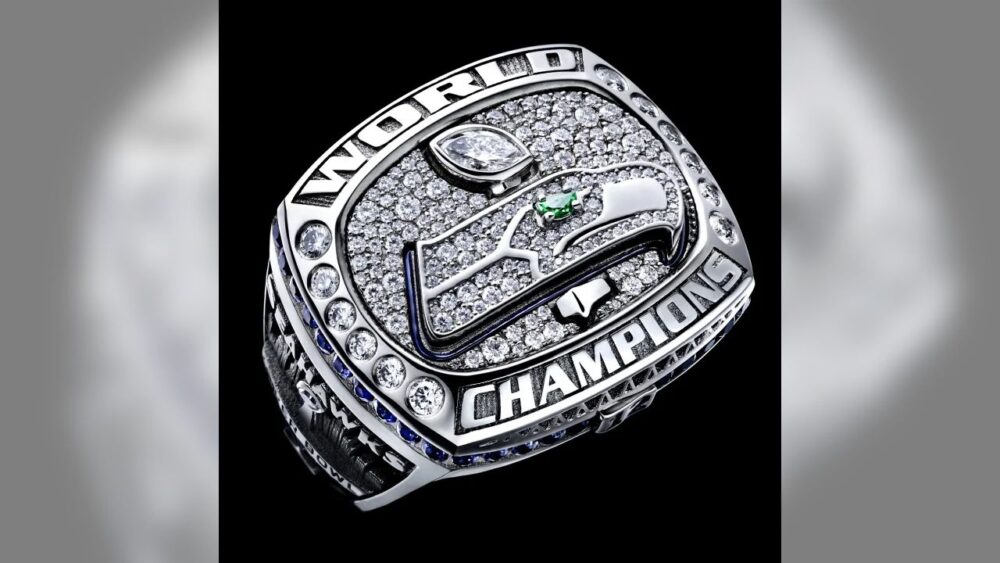 48SEAHAWKS2013