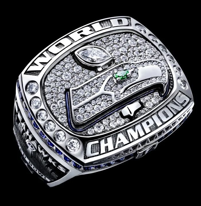 48SEAHAWKS2013