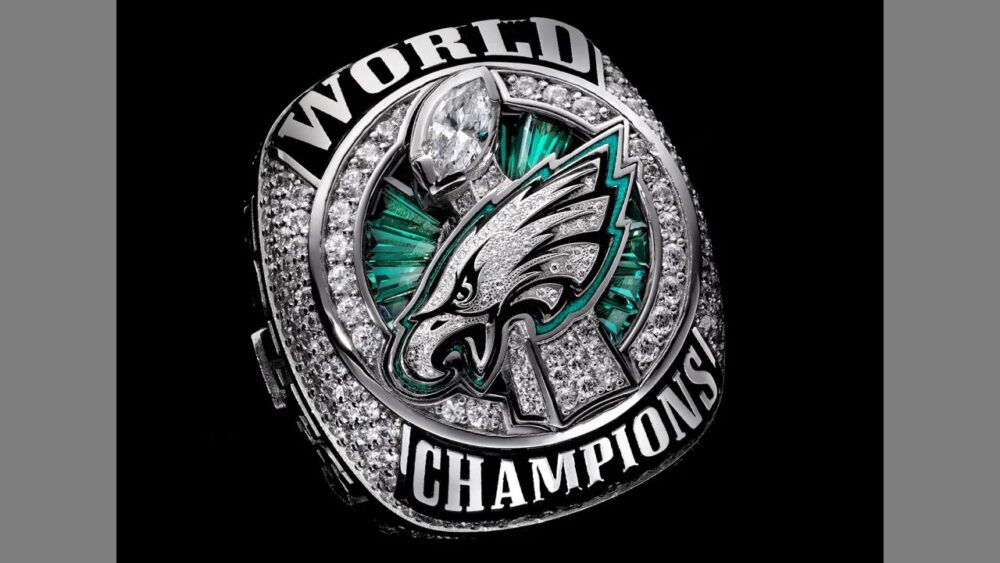 52EAGLES2017