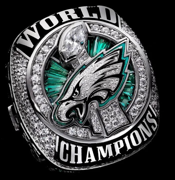 52EAGLES2017