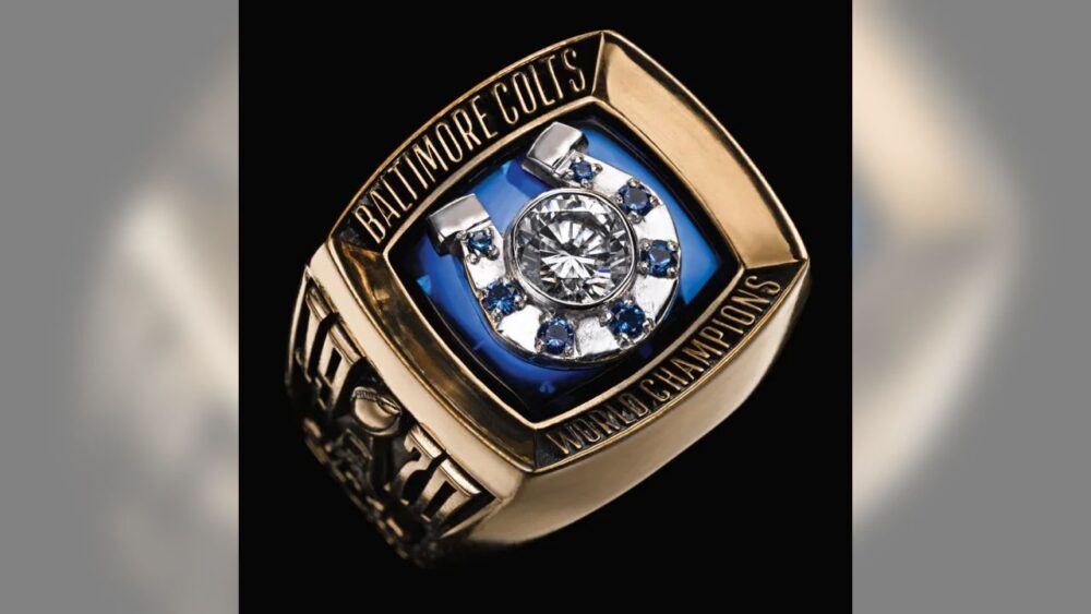 5BALTIMORECOLTS1970