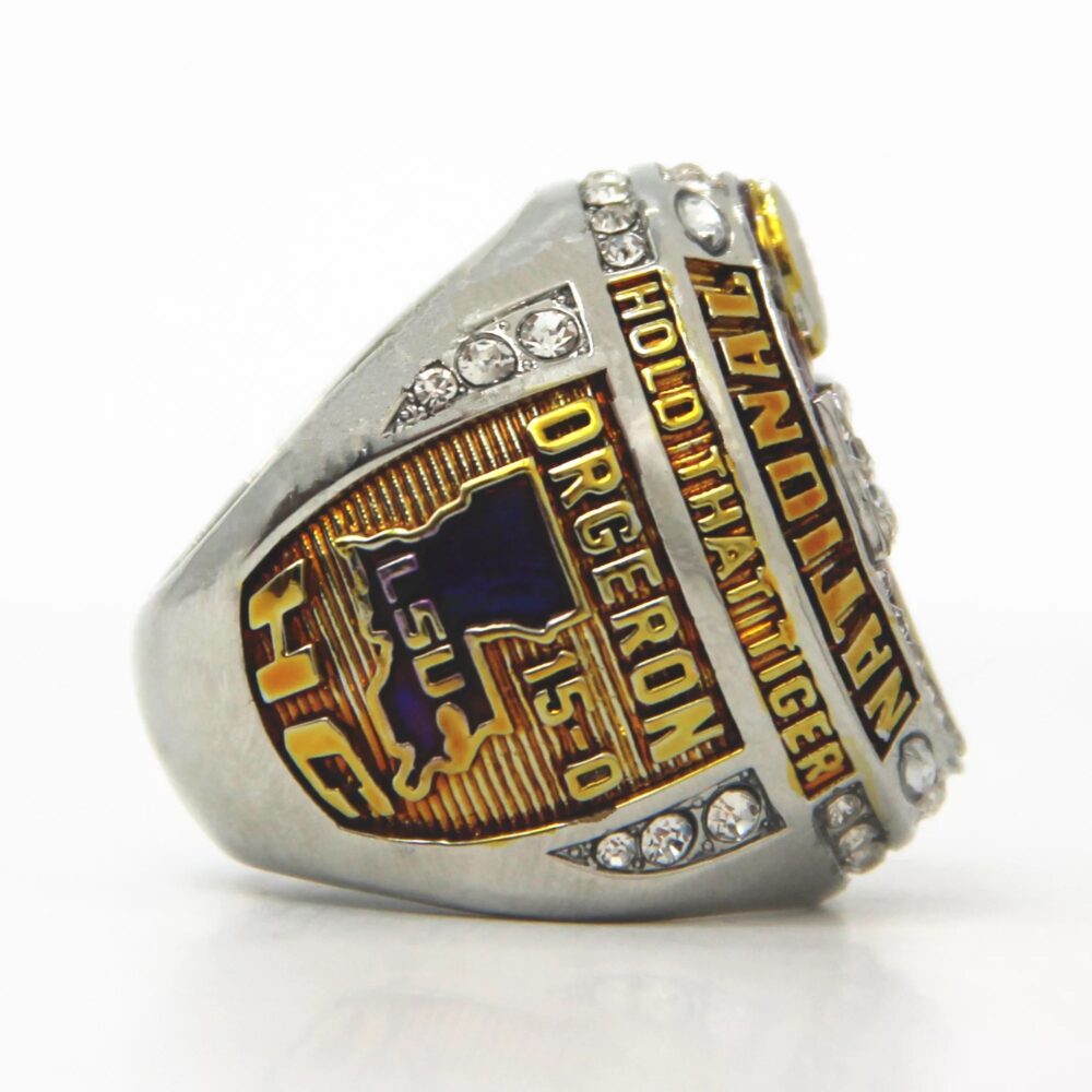 LSU2019-3