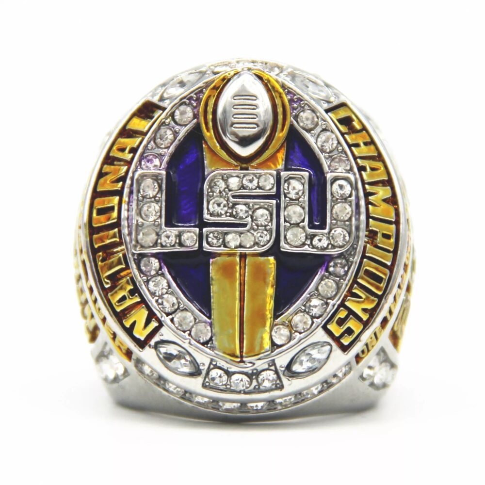 LSU2019-4