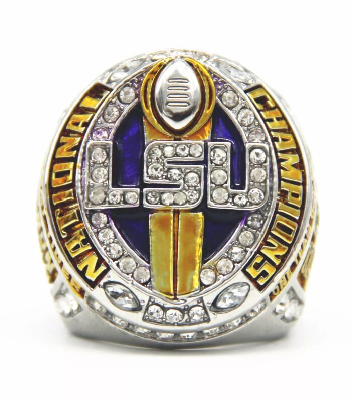 LSU2019-4
