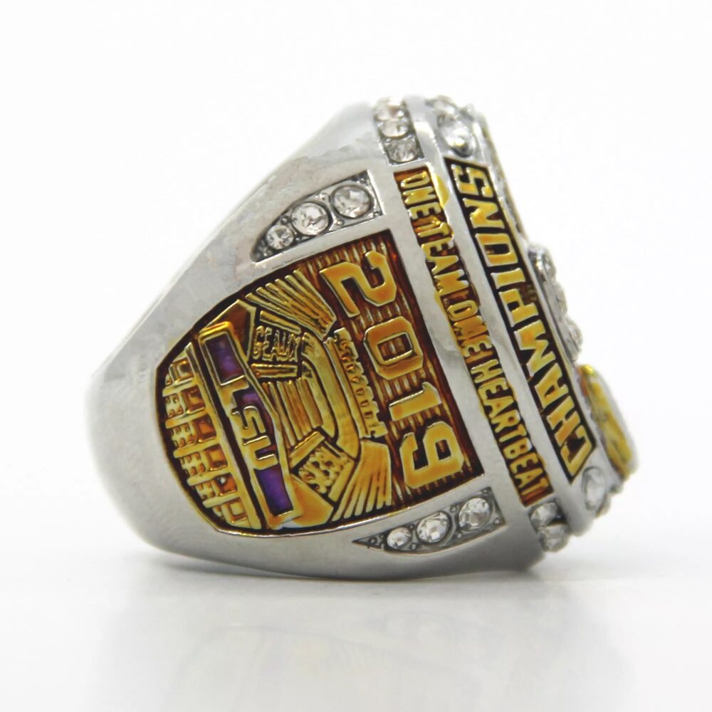 LSU2019-6