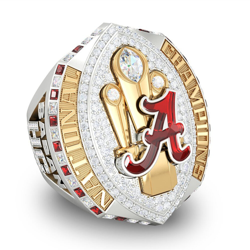 2020 Alabama2