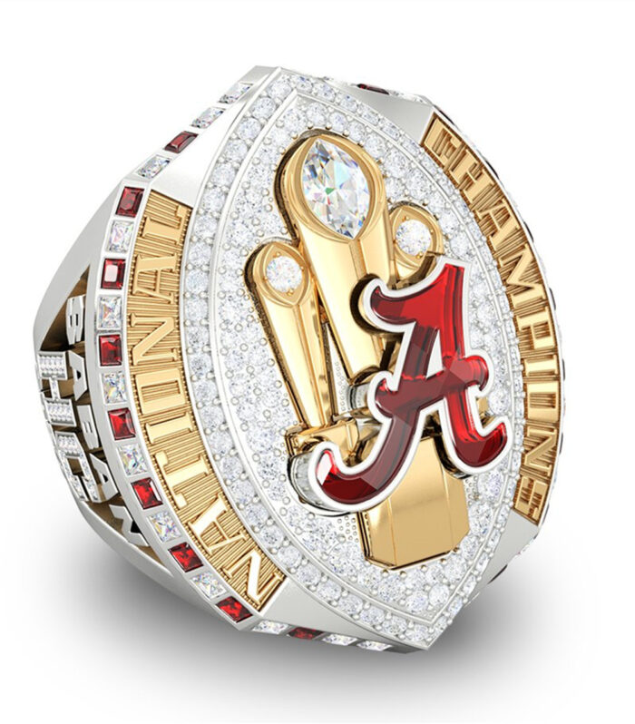 2020 Alabama2
