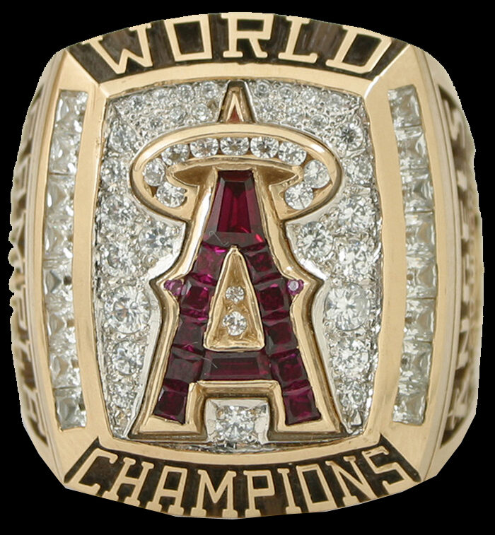 MLB2002