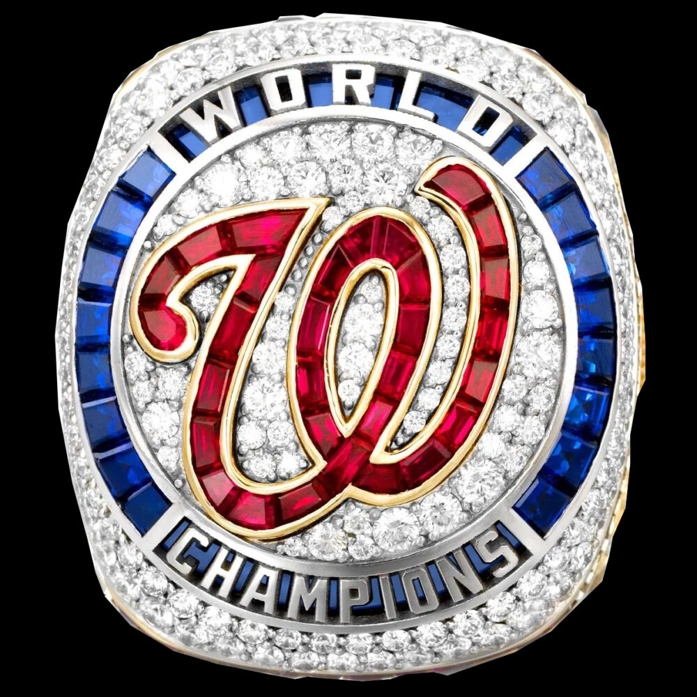MLB2019WN