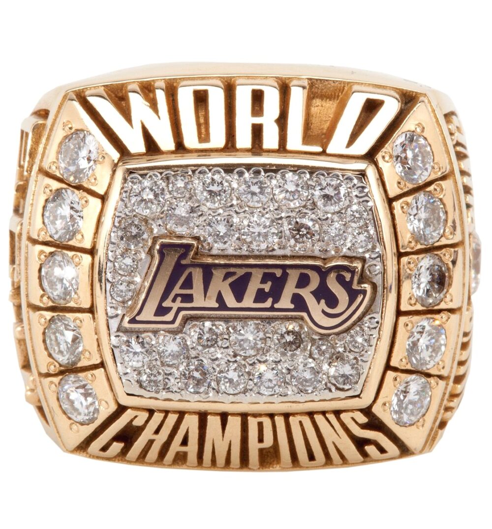 NBA2000