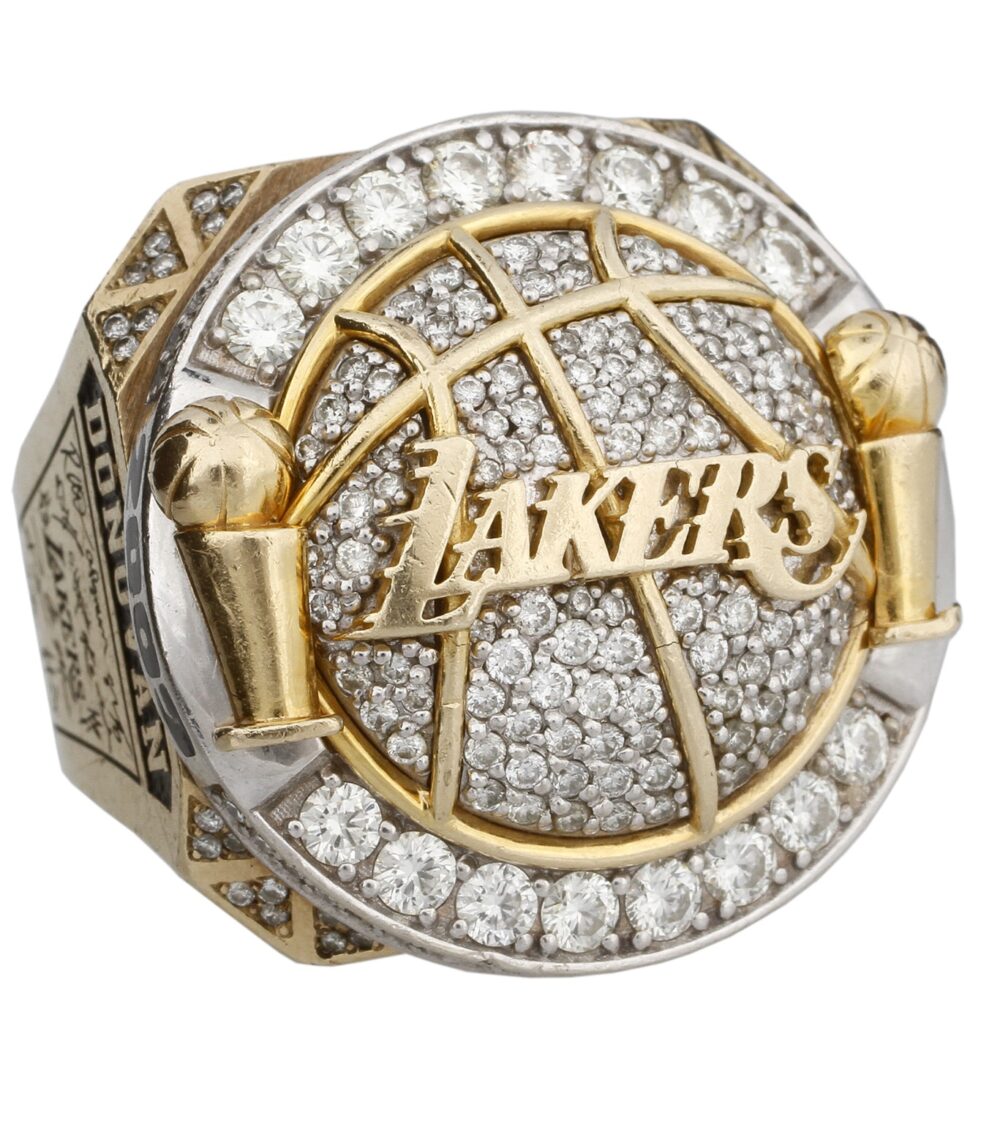 NBA2010
