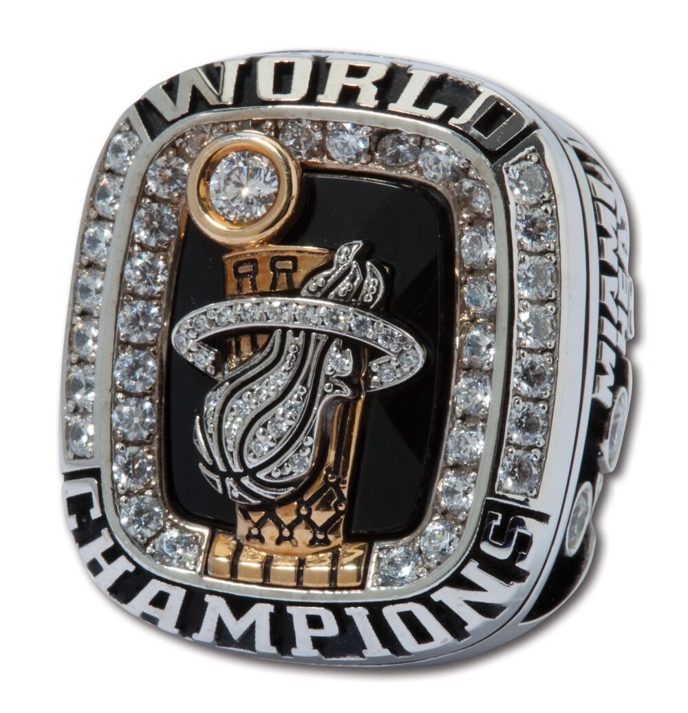 NBA2012