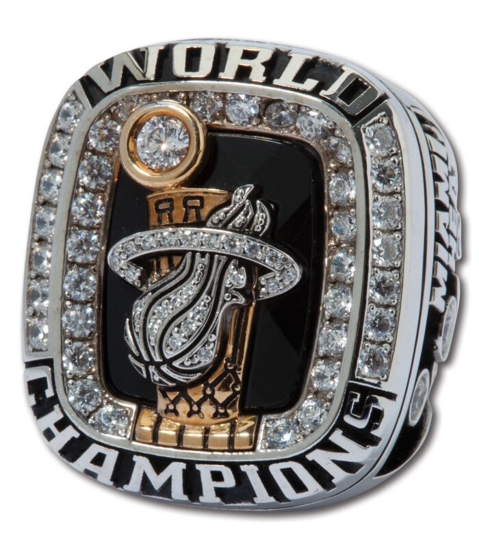NBA2012