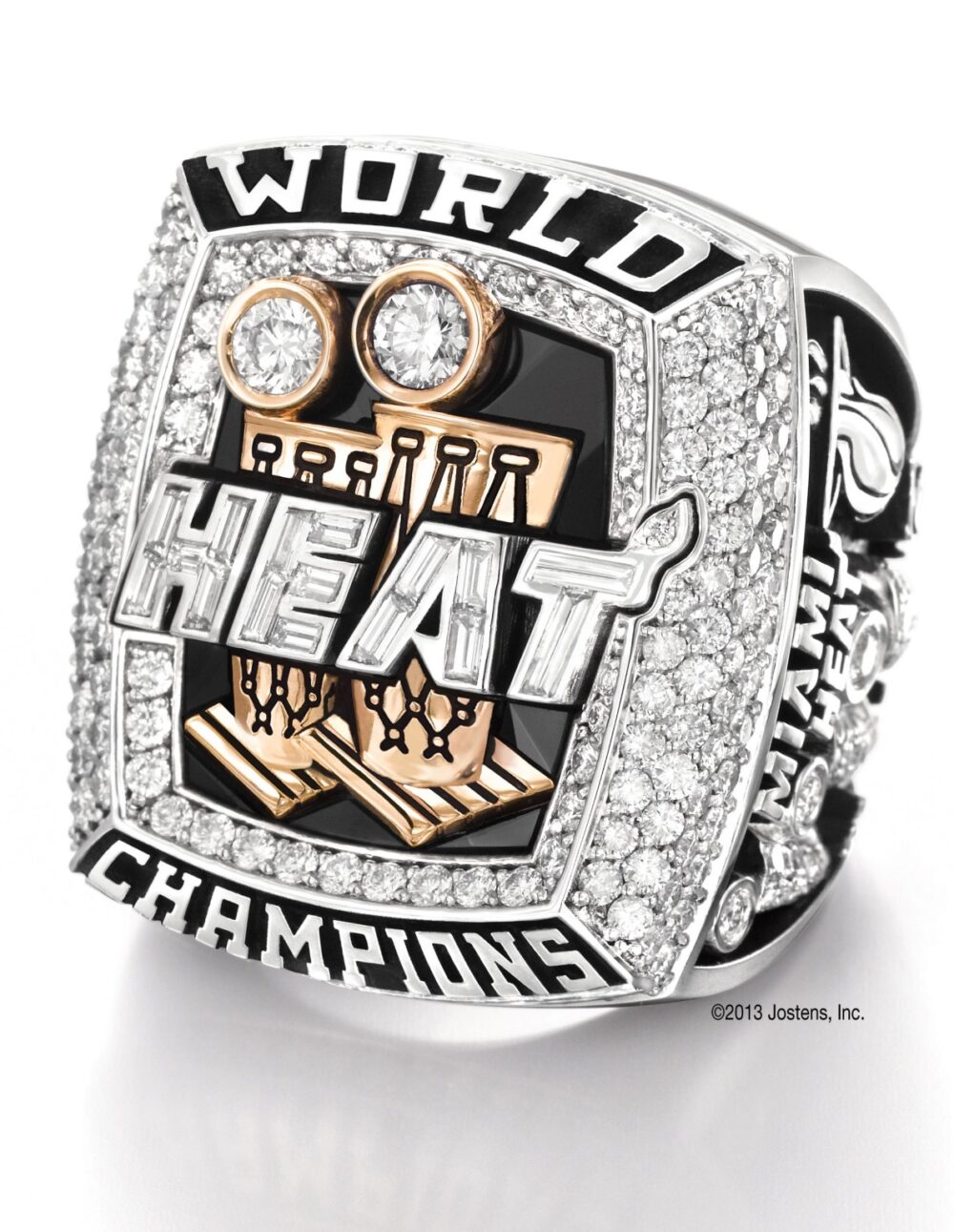 NBA2013