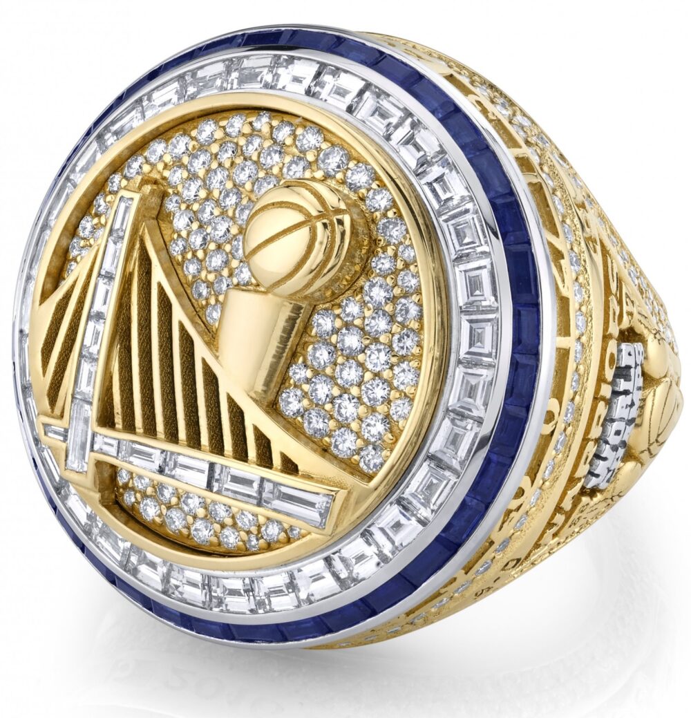 NBA2017