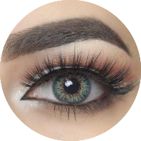 Contact Lens